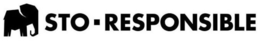 STO RESPONSIBLE trademark