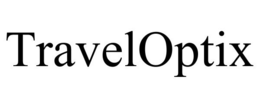 TRAVELOPTIX trademark