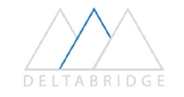 DELTA BRIDGE trademark