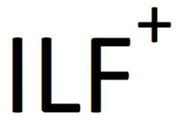 ILF+ trademark