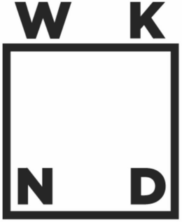 WKND trademark