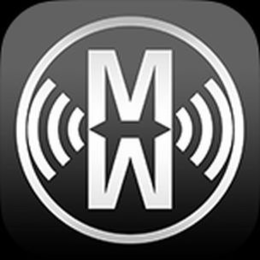 MM trademark