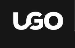UGO trademark