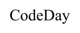 CODEDAY trademark