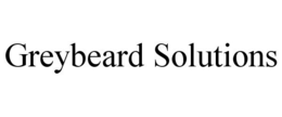 GREYBEARD SOLUTIONS trademark