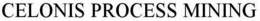 CELONIS PROCESS MINING trademark