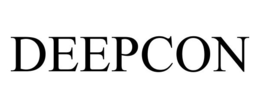DEEPCON trademark