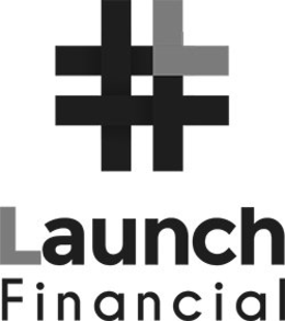 LAUNCH FINANCIAL trademark