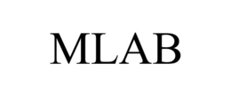 MLAB trademark