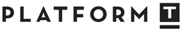 PLATFORM T trademark