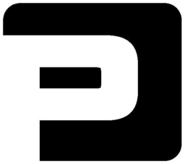 P trademark