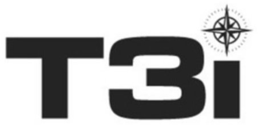 T3I trademark
