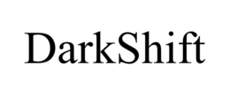 DARKSHIFT trademark