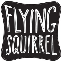 FLYING SQUIRREL trademark