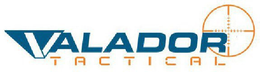 VALADOR TACTICAL trademark