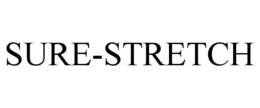 SURE-STRETCH trademark