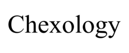 CHEXOLOGY trademark