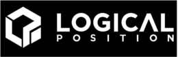 LP LOGICAL POSITION trademark