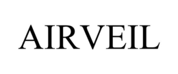 AIRVEIL trademark