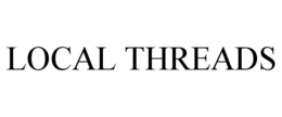 LOCAL THREADS trademark