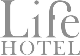 LIFE HOTEL trademark