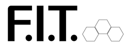 F.I.T. trademark