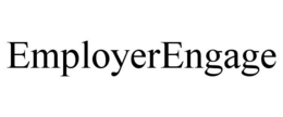 EMPLOYERENGAGE trademark