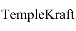 TEMPLEKRAFT trademark