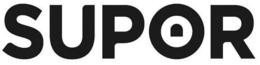 SUPOR trademark