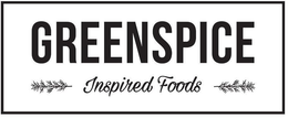 GREENSPICE INSPIRED FOODS trademark