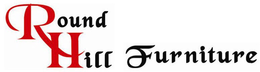 ROUND HILL FURNITURE trademark