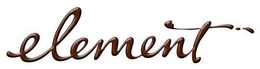 ELEMENT trademark