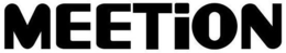 MEETION trademark