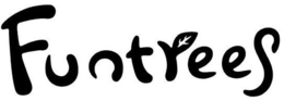 FUNTREES trademark