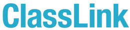 CLASSLINK trademark
