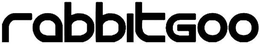 RABBITGOO trademark