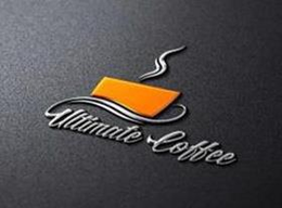 ULTIMATE COFFEE trademark