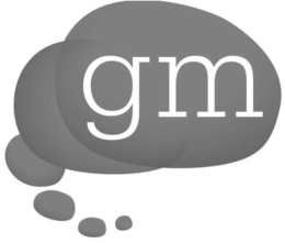 GM trademark