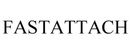 FASTATTACH trademark
