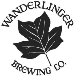 WANDERLINGER BREWING CO. trademark