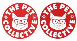 THE PET COLLECTIVE trademark