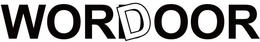 WORDOOR trademark
