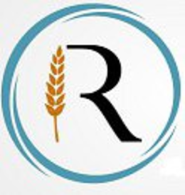 R trademark