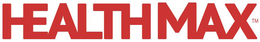 HEALTH MAX trademark