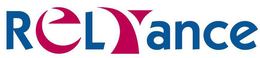 RELYANCE trademark