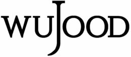 WUJOOD trademark