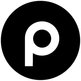 P trademark