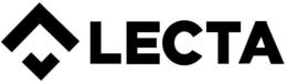 LECTA trademark