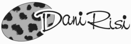 DANIRISI trademark