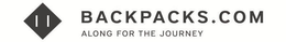 BACKPACKS.COM ALONG FOR THE JOURNEY trademark